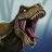 icon VR Jurassic 3.28