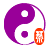 icon Zi Wei Dou Shu 1.7.12