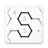 icon Slitherlink 1.24
