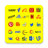 icon All In One 5.1
