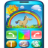 icon My Baby Mobile 1.15