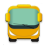 icon MTC Bus Route 3.9