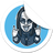 icon Telegram Stickers 2.2