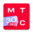 icon ru.mts.mymts 6.30.1