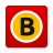 icon Brabant 9.7.2