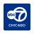 icon abc7chicago 8.72.0