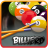 icon Billiard 1.5.3