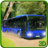icon Off-Road Bus Hill Climb 3D 1.9