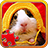 icon Cute Animals Jigsaw Puzzle 4.0