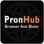 icon PronHub Browser