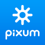 icon Pixum