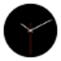 icon Clock 4.2