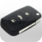icon Car Key Simulator 1.6.3