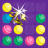 icon Crystal Balls 1.2.3
