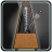 icon Analog Metronome 3.2