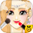 icon Makeup Girl 3.1.0