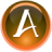 icon ACTION VOIZ 3.8.8