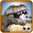 icon Dino Land VR 1.7