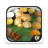 icon Indian Recipes 2.1.3