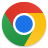 icon Chrome 100.0.4896.79