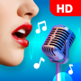 icon Voice Changer - Audio Effects dla Samsung Galaxy Note 10.1 N8000