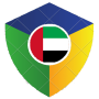 icon UAE VPN Pro