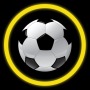 icon FootballCrash