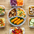 icon World Cuisines 83.0.0