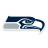 icon Seahawks 3.5.1