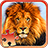 icon Wildlife Jigsaw Puzzle 4.0