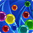 icon Bubbles Wallpaper 3.1