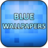 icon Blue Wallpapers 3.0