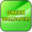 icon Green Wallpapers 3.0