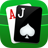 icon Blackjack 1.2.4.69