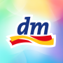 icon Mein dm dla vivo V7Plus