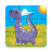 icon com.tiltangames.dinopuzzle 3.4.6