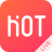 icon Hot Live 1.0.1