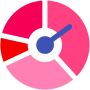 icon Fertility Calendar