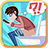 icon Toilet & Bathroom Rush 1.0.4