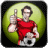 icon PocketSoccer 1.4.1