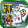 icon Mahjong Twin 3D dla Xiaolajiao 7X