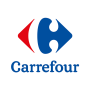 icon Carrefour