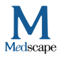 icon Medscape dla yu Yureka Black