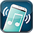 icon Awesome Ringtones 2017 1.2.1