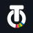 icon Tamasha 3.1.2