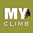 icon MyClimb 3.6.4