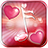 icon Romantic Ringtones 1.2.1