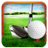 icon Golf eLegends 1.8