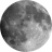 icon Moon FaucetCoin 1.1