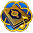 icon Quran Mp3 Ringtones 2.5